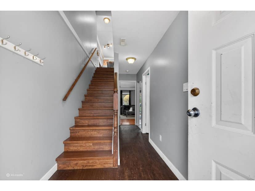 135 3160 TOWNLINE ROAD, Abbotsford, photo 4