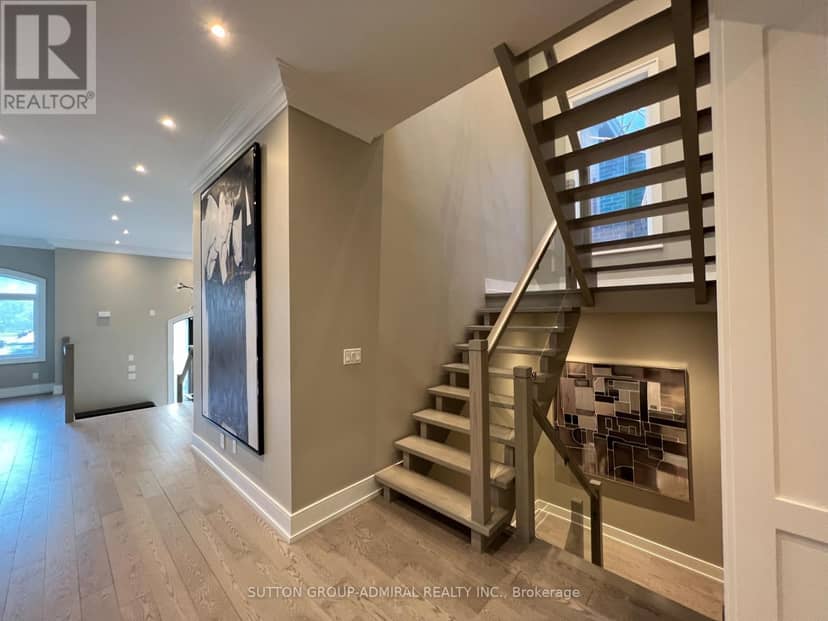 1060 Kipling Avenue — photo 12 of 21