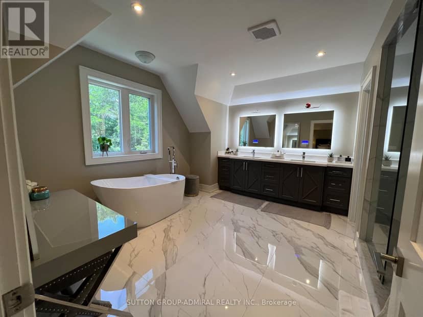 1060 Kipling Avenue — photo 13 of 21