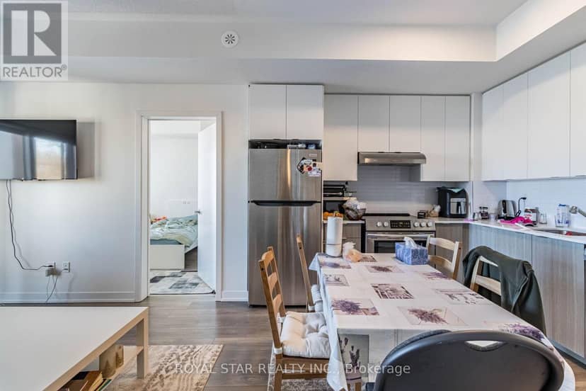 401 - 120 Canon Jackson Drive — photo 21 of 40