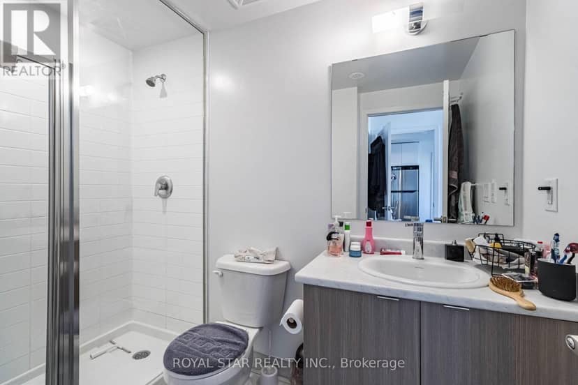 401 - 120 Canon Jackson Drive — photo 32 of 40