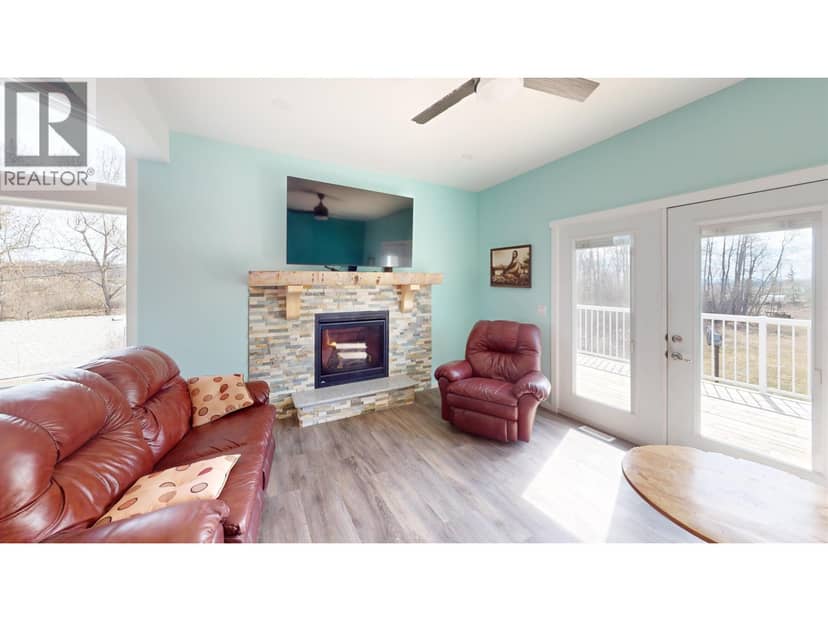 12363 244 ROAD, Fort St. John, photo 8