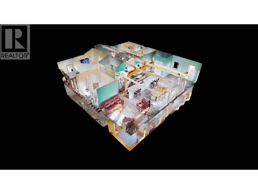 12363 244 ROAD, Fort St. John, photo 5