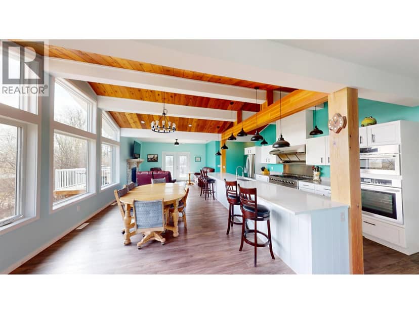 12363 244 ROAD, Fort St. John, photo 6