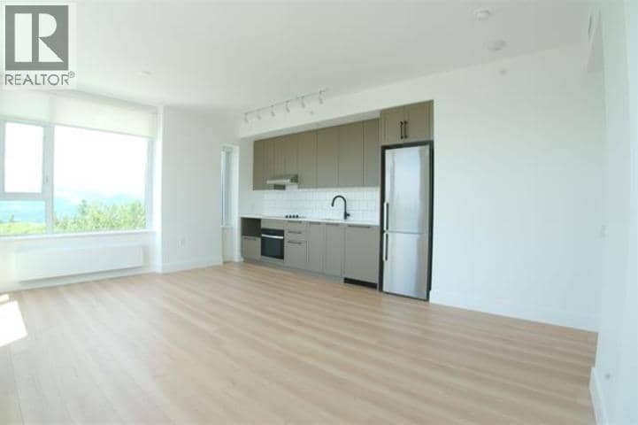 502 8750 UNIVERSITY CRESCENT, Burnaby, photo 7