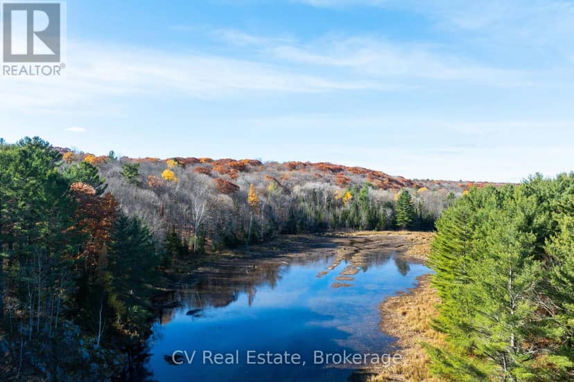 0 Fairy Falls Road — photo 25 of 29