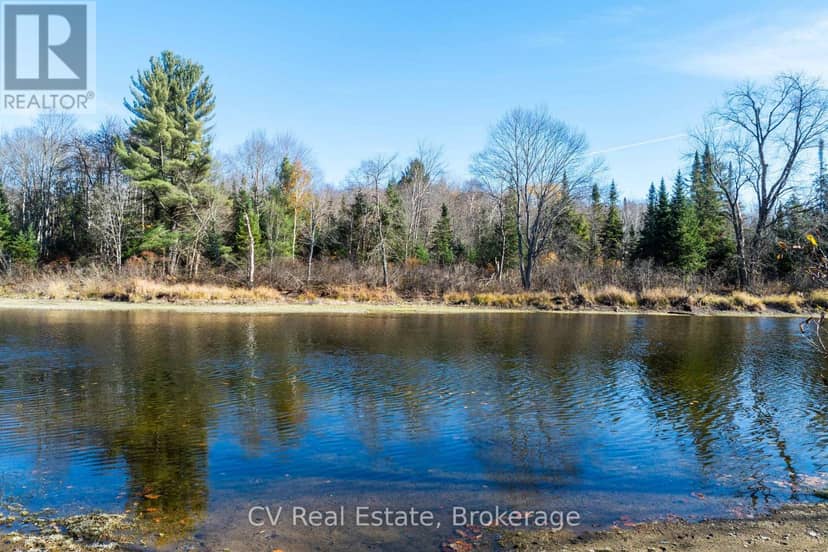 0 Fairy Falls Road — photo 12 of 29