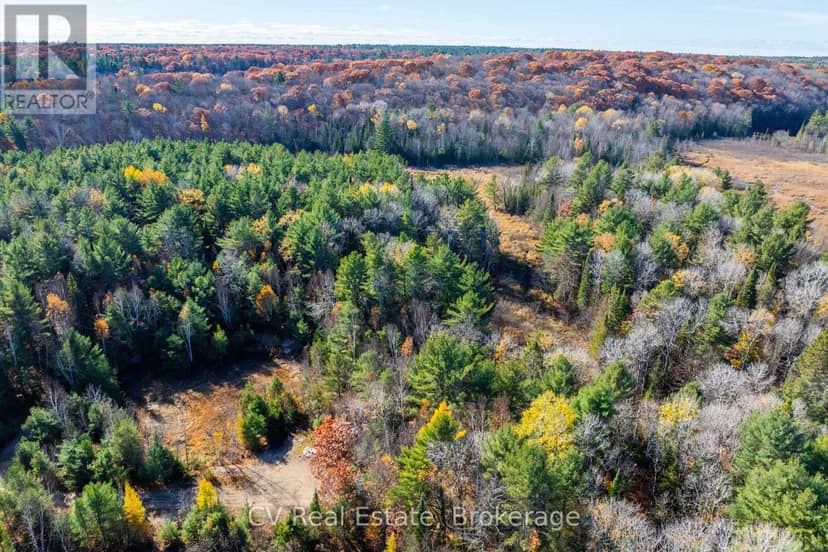 0 Fairy Falls Road — photo 18 of 29
