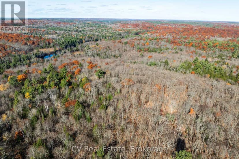 0 Fairy Falls Road — photo 29 of 29