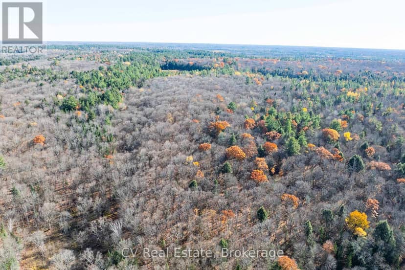 0 Fairy Falls Road — photo 27 of 29