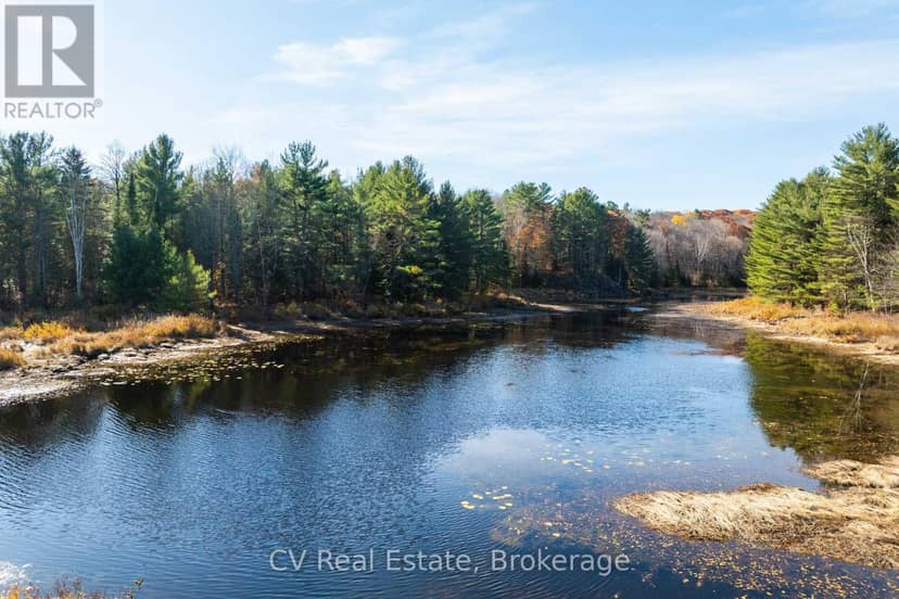 0 Fairy Falls Road — photo 26 of 29