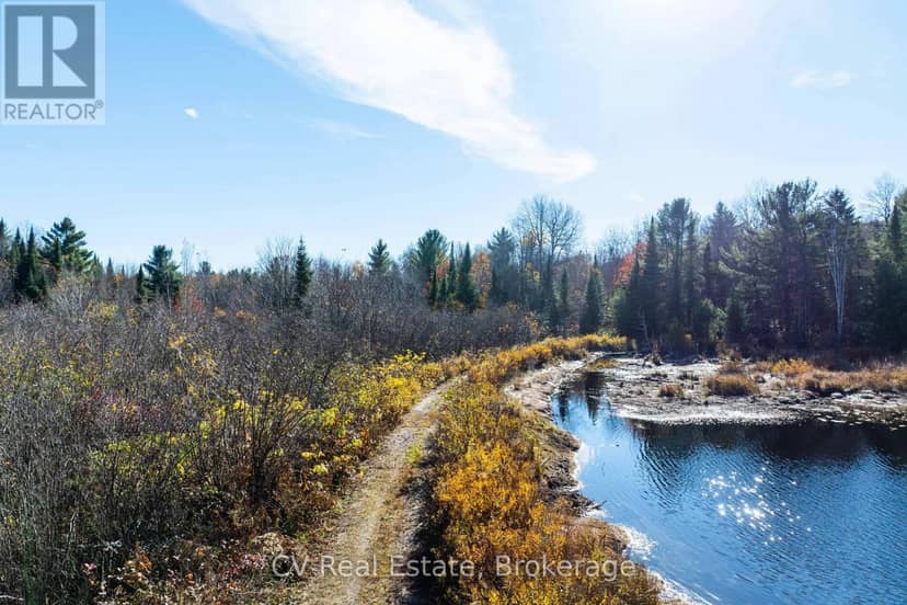 0 Fairy Falls Road — photo 9 of 29