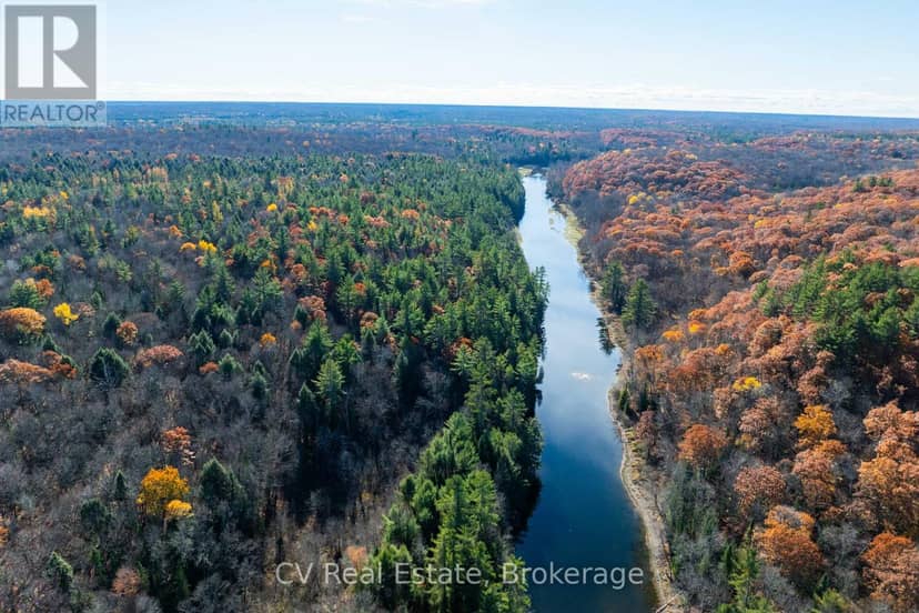 0 Fairy Falls Road, Lake of Bays, photo 3