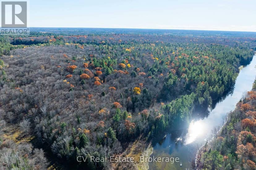 0 Fairy Falls Road, Lake of Bays, photo 7