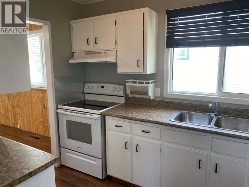 6549 Wildmare Road Unit# 20, Chetwynd, photo 3