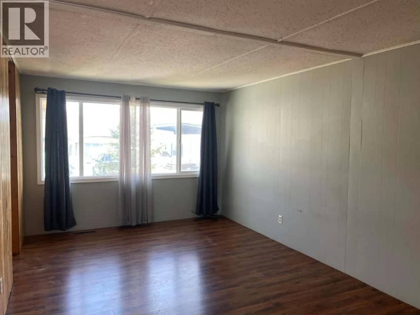 6549 Wildmare Road Unit# 20, Chetwynd, photo 6