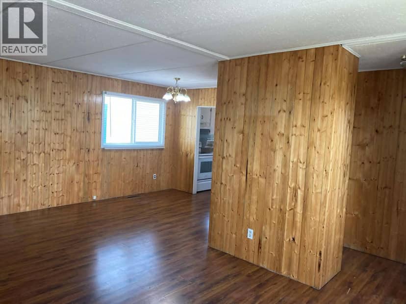 6549 Wildmare Road Unit# 20, Chetwynd, photo 5