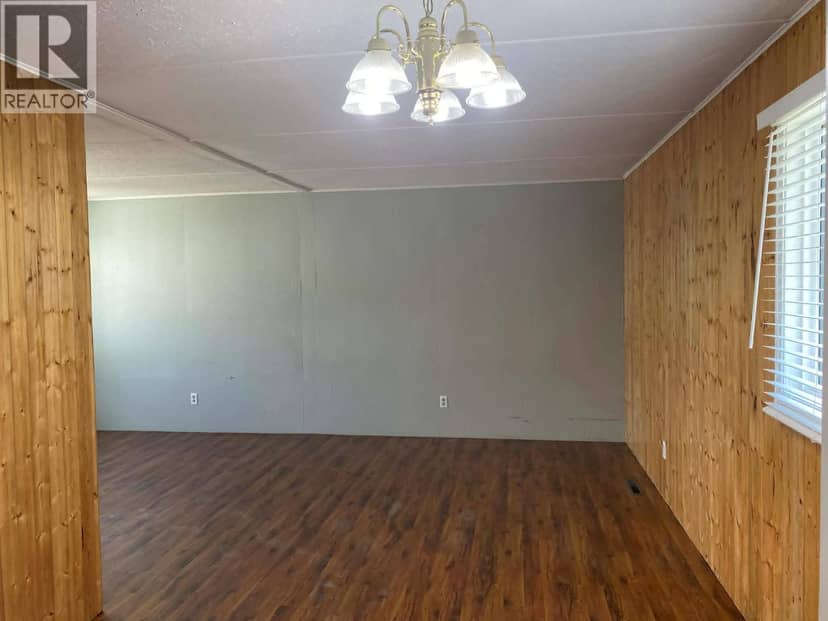 6549 Wildmare Road Unit# 20, Chetwynd, photo 4