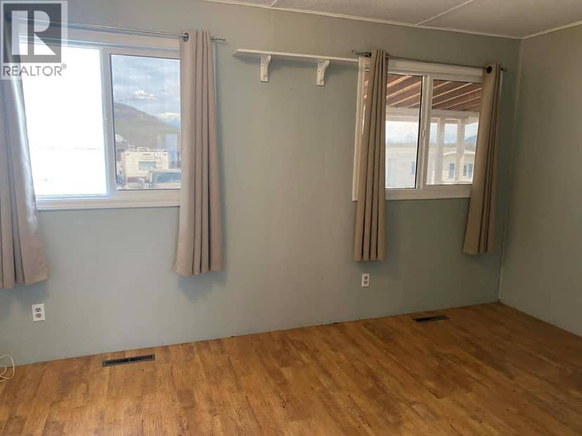 6549 Wildmare Road Unit# 20, Chetwynd, photo 7