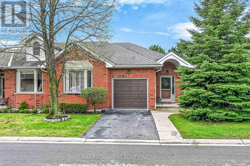 59 Riveroaks Drive — photo 1 of 40
