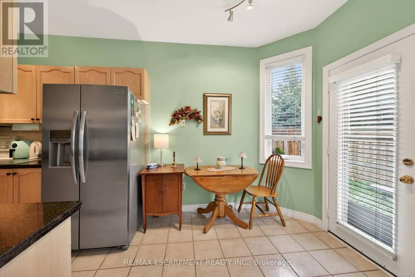 59 Riveroaks Drive — photo 13 of 40