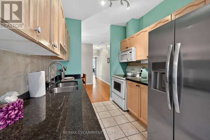 59 Riveroaks Drive — photo 14 of 40
