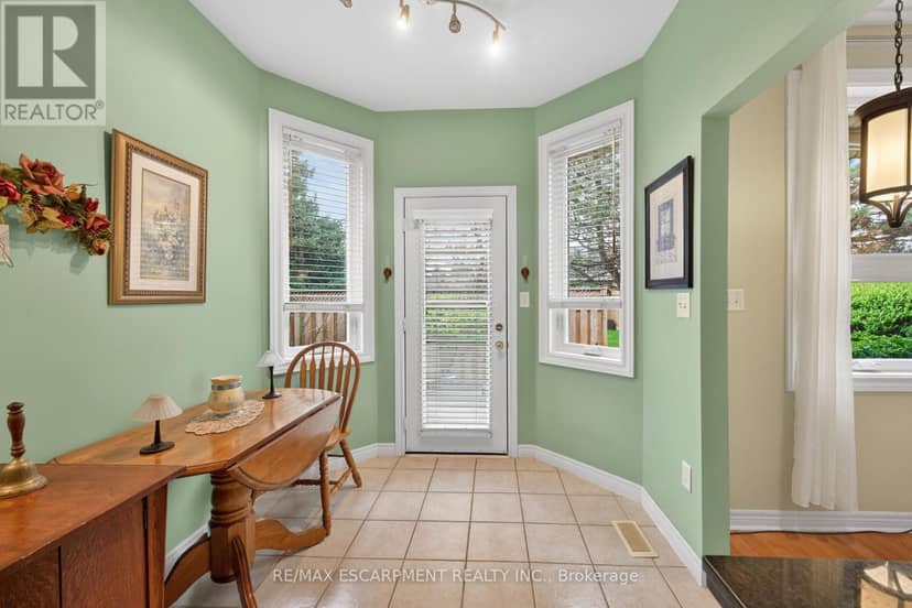 59 Riveroaks Drive — photo 15 of 40