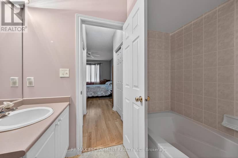 59 Riveroaks Drive — photo 20 of 40