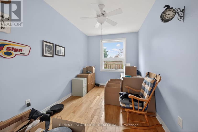 59 Riveroaks Drive — photo 21 of 40