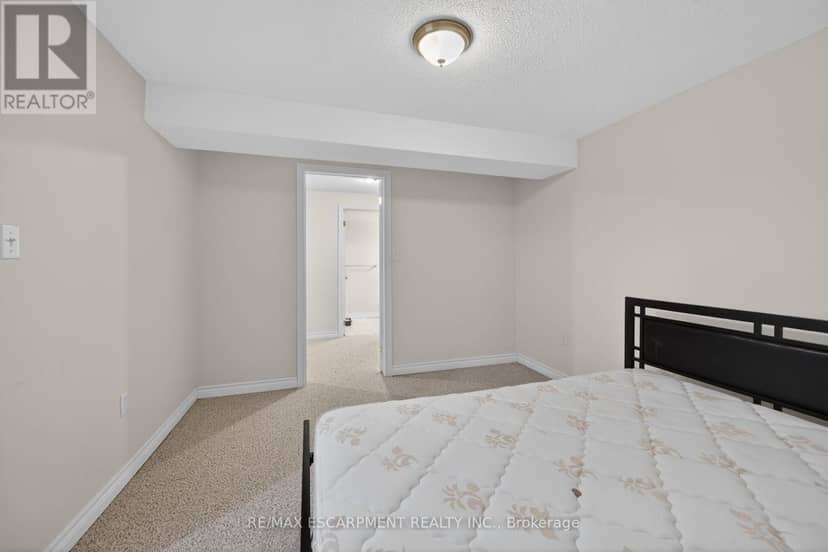 59 Riveroaks Drive — photo 28 of 40