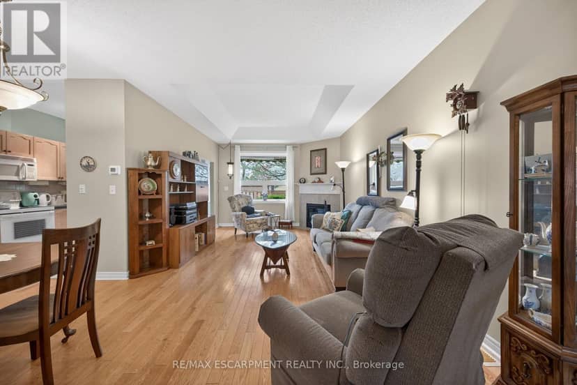 59 Riveroaks Drive — photo 5 of 40
