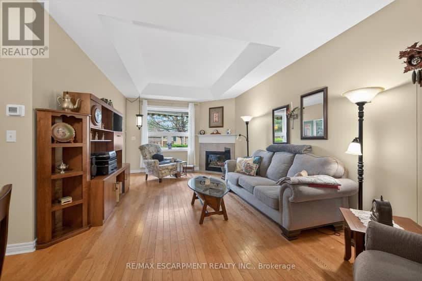 59 Riveroaks Drive — photo 6 of 40
