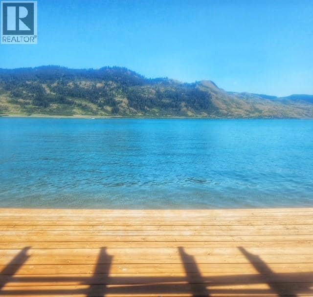 6 Goat Trail Road, Vernon