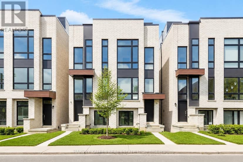 3 Innes Avenue — photo 1 of 15