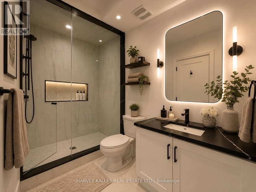 3 Innes Avenue — photo 8 of 15