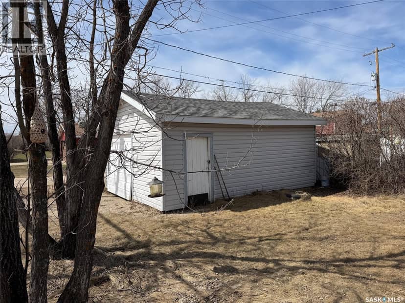 639 Albert STREET — photo 13 of 14