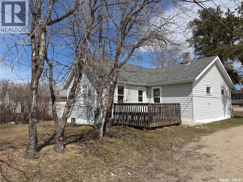 639 Albert STREET — photo 14 of 14