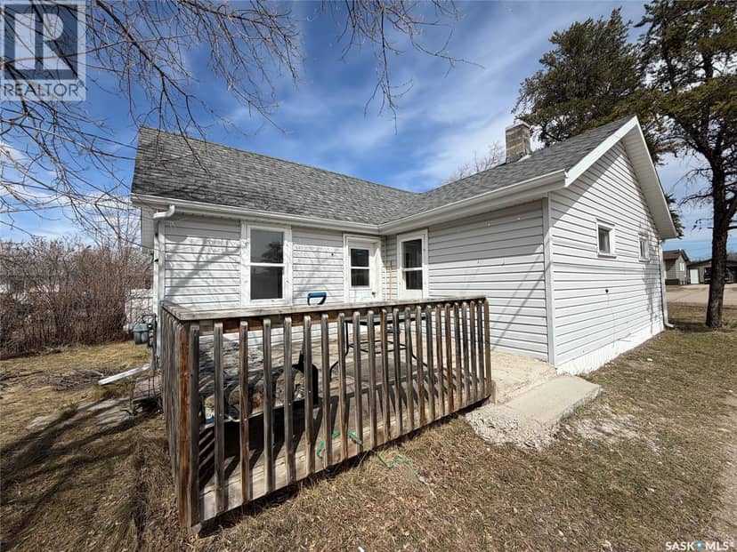 639 Albert STREET, Hudson Bay, photo 2