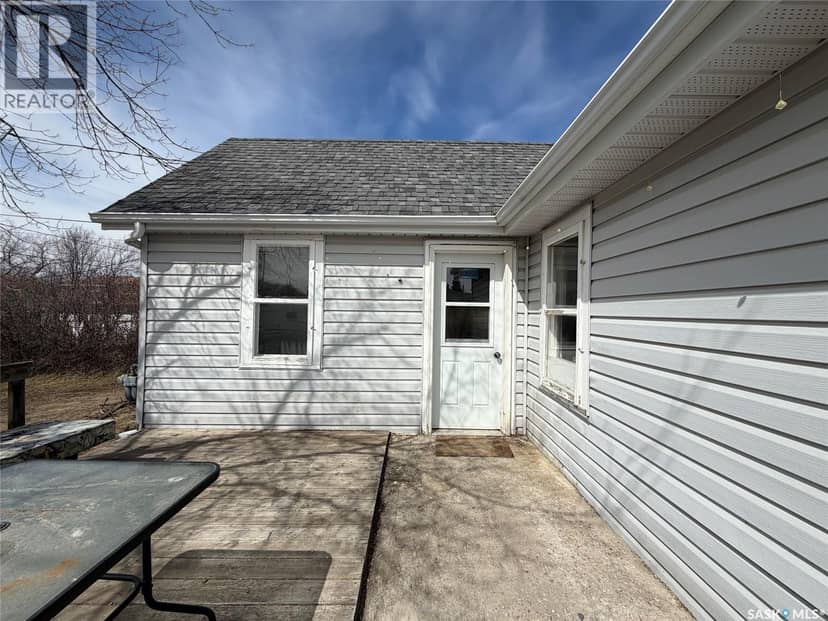 639 Albert STREET, Hudson Bay, photo 3