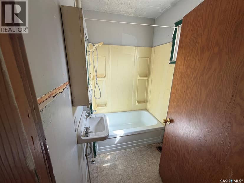 639 Albert STREET, Hudson Bay, photo 4