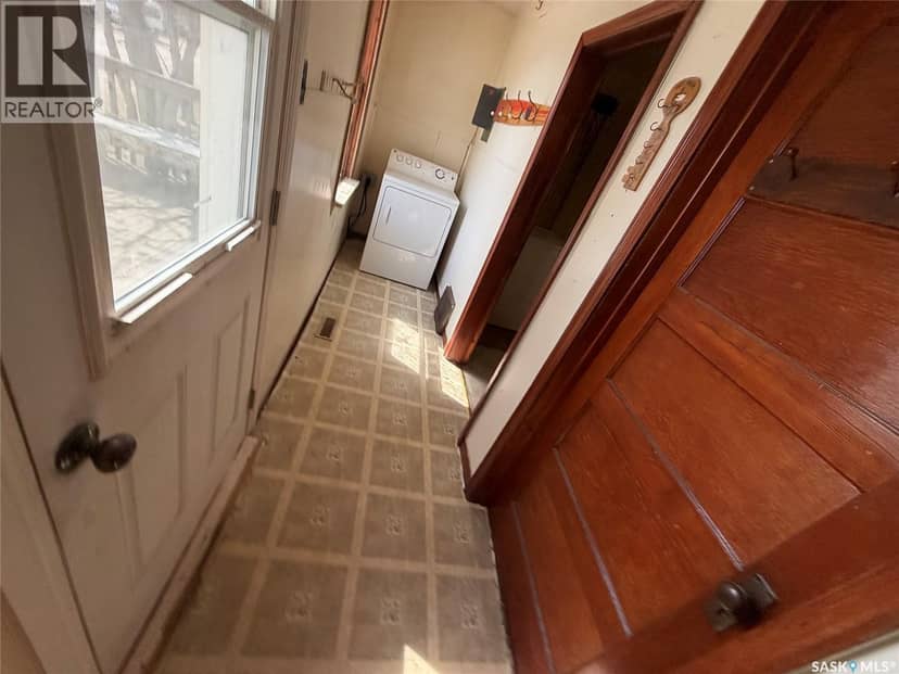639 Albert STREET, Hudson Bay, photo 5