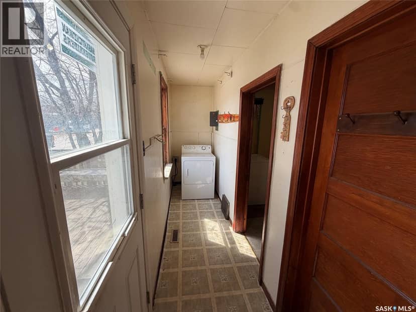 639 Albert STREET, Hudson Bay, photo 6
