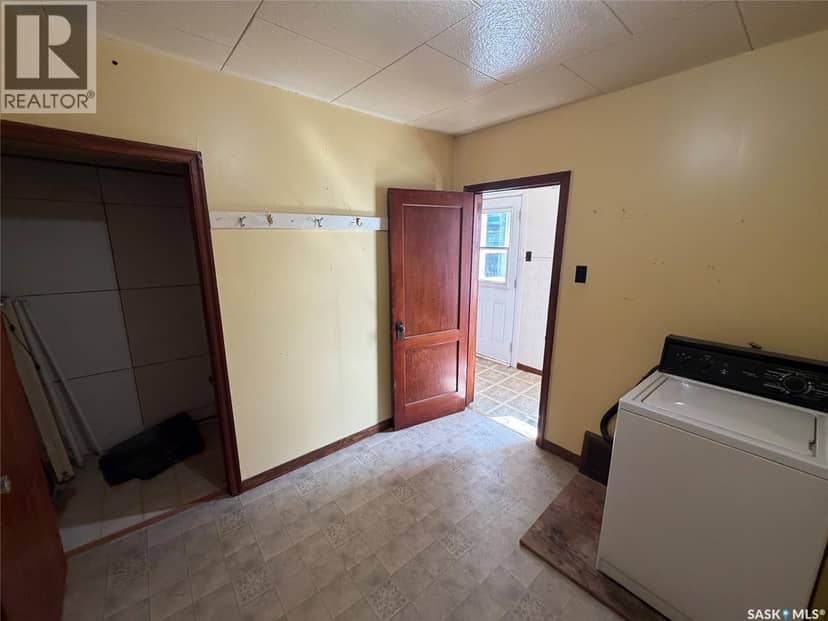 639 Albert STREET, Hudson Bay, photo 7