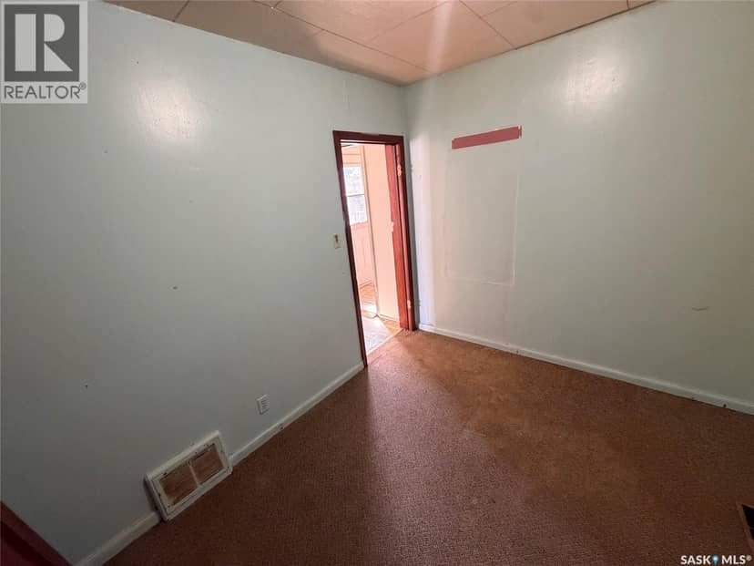 639 Albert STREET, Hudson Bay, photo 8
