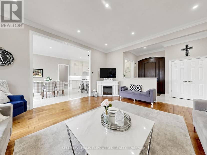 10108 Clarkway Drive — photo 10 of 40