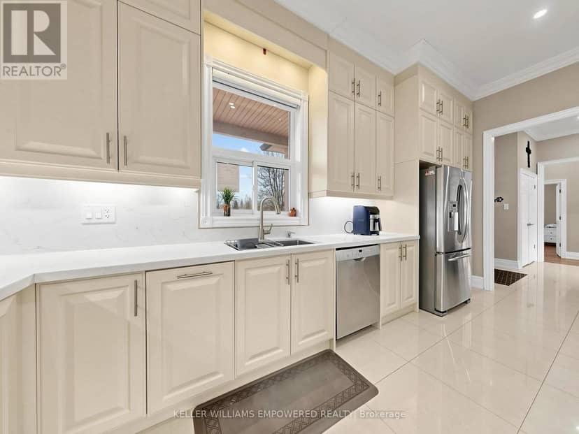 10108 Clarkway Drive — photo 13 of 40