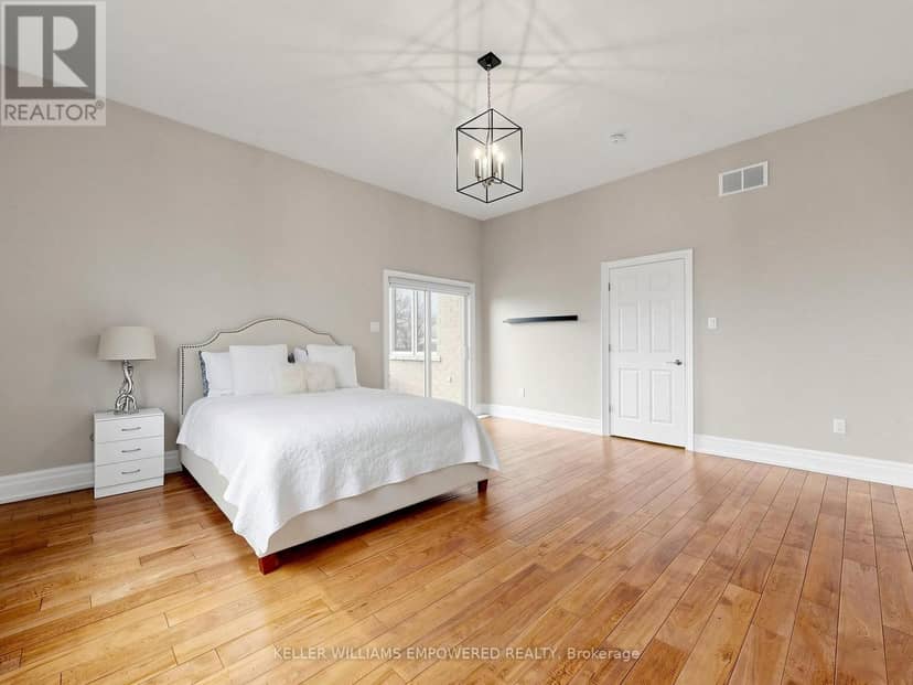 10108 Clarkway Drive — photo 19 of 40