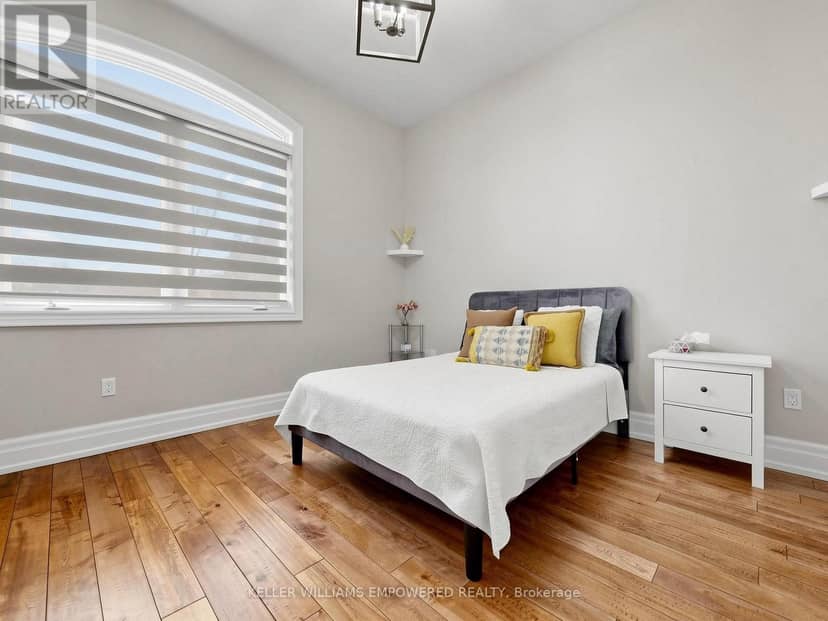 10108 Clarkway Drive — photo 24 of 40
