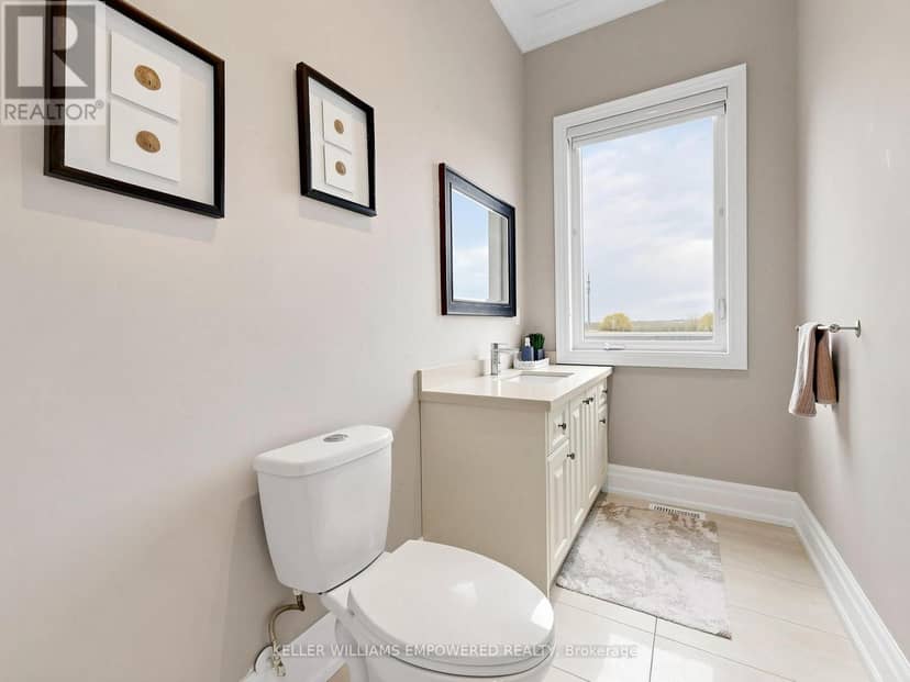 10108 Clarkway Drive — photo 28 of 40