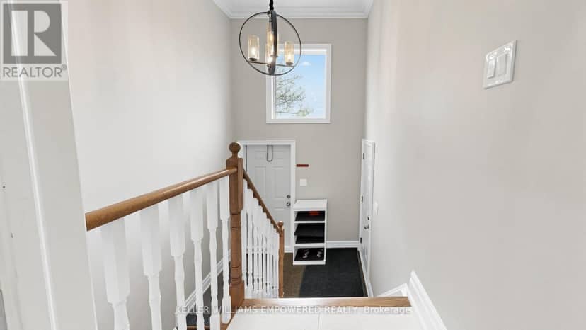 10108 Clarkway Drive — photo 30 of 40